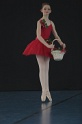 05 - ROSALYNE